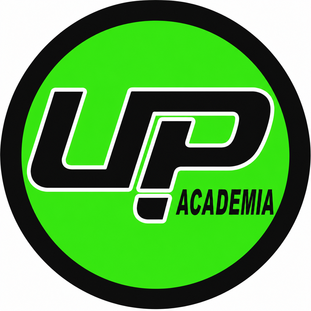 Academia Up